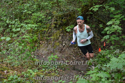 Trail _Chamerolles2026/CHM2026_4115.JPG